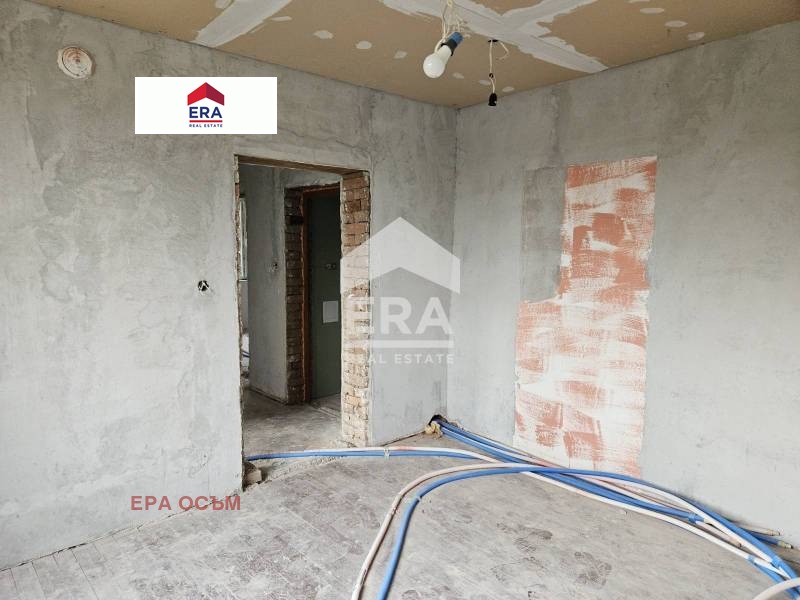 ������� ���� | Imot.bg � ����������� 9