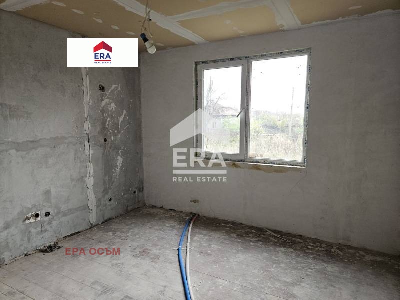 ������� ���� | Imot.bg � ����������� 8