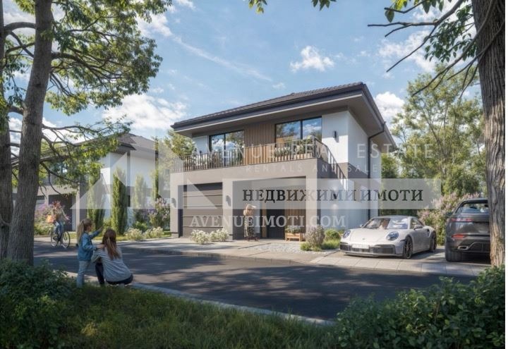 ������� ���� | Imot.bg � ����������� 1