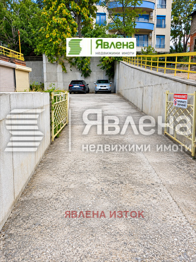 ������� ����� | Imot.bg � ����������� 2