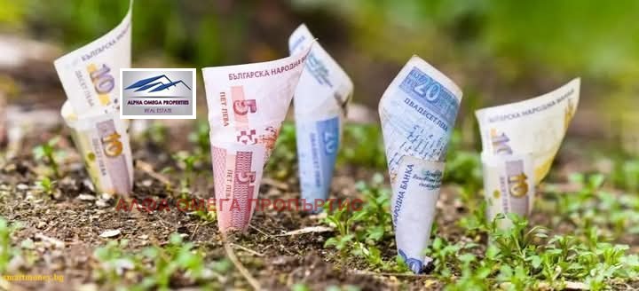 ������� ������ | Imot.bg � ����������� 4