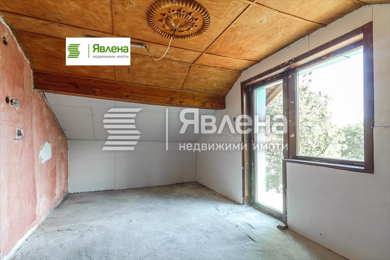 ������� ������ | Imot.bg � ����������� 12