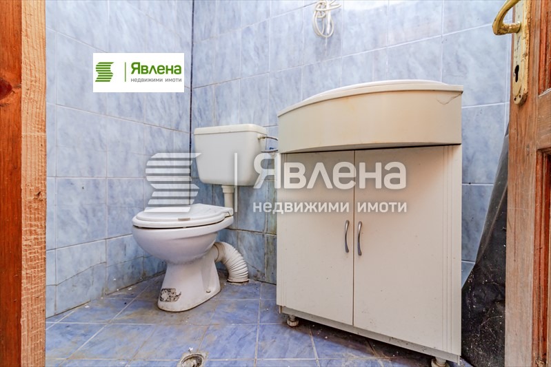 ������� ������ | Imot.bg � ����������� 15