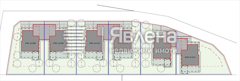 ������� ������ | Imot.bg � ����������� 4