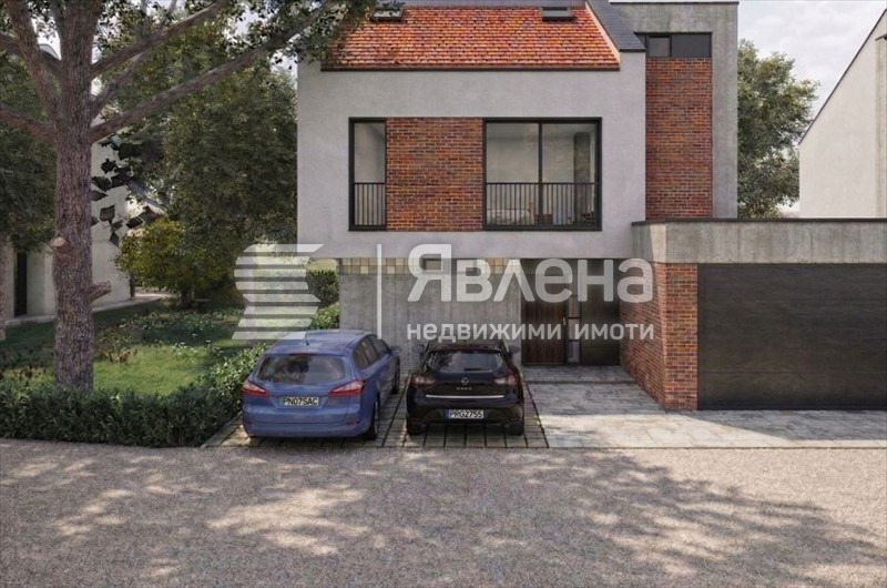 ������� ������ | Imot.bg � ����������� 5