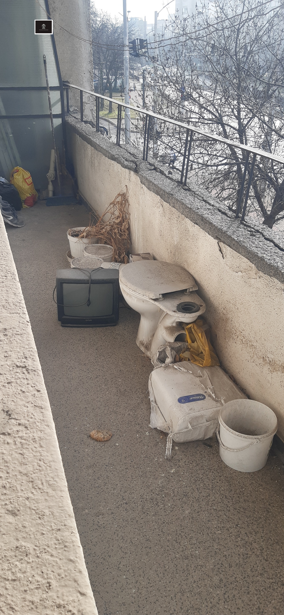 ������� 1-����� | Imot.bg � ����������� 5