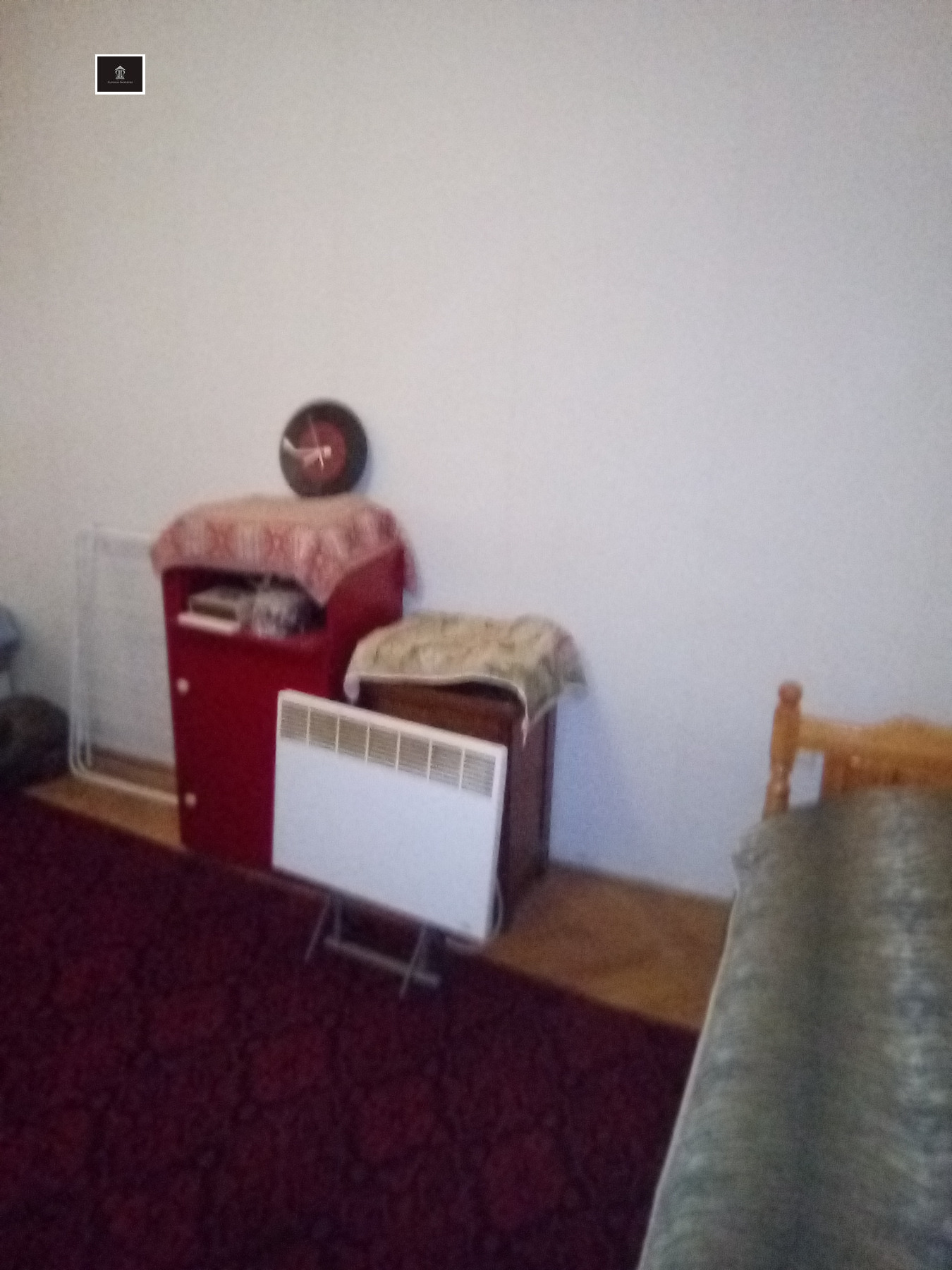 ������� 1-����� | Imot.bg � ����������� 2