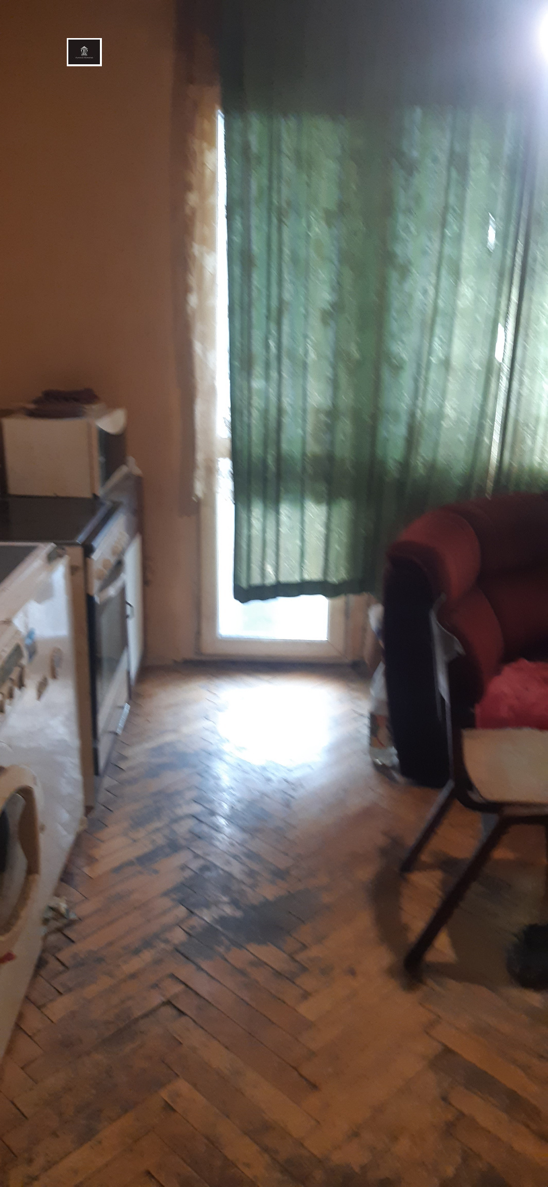 ������� 1-����� | Imot.bg � ����������� 4