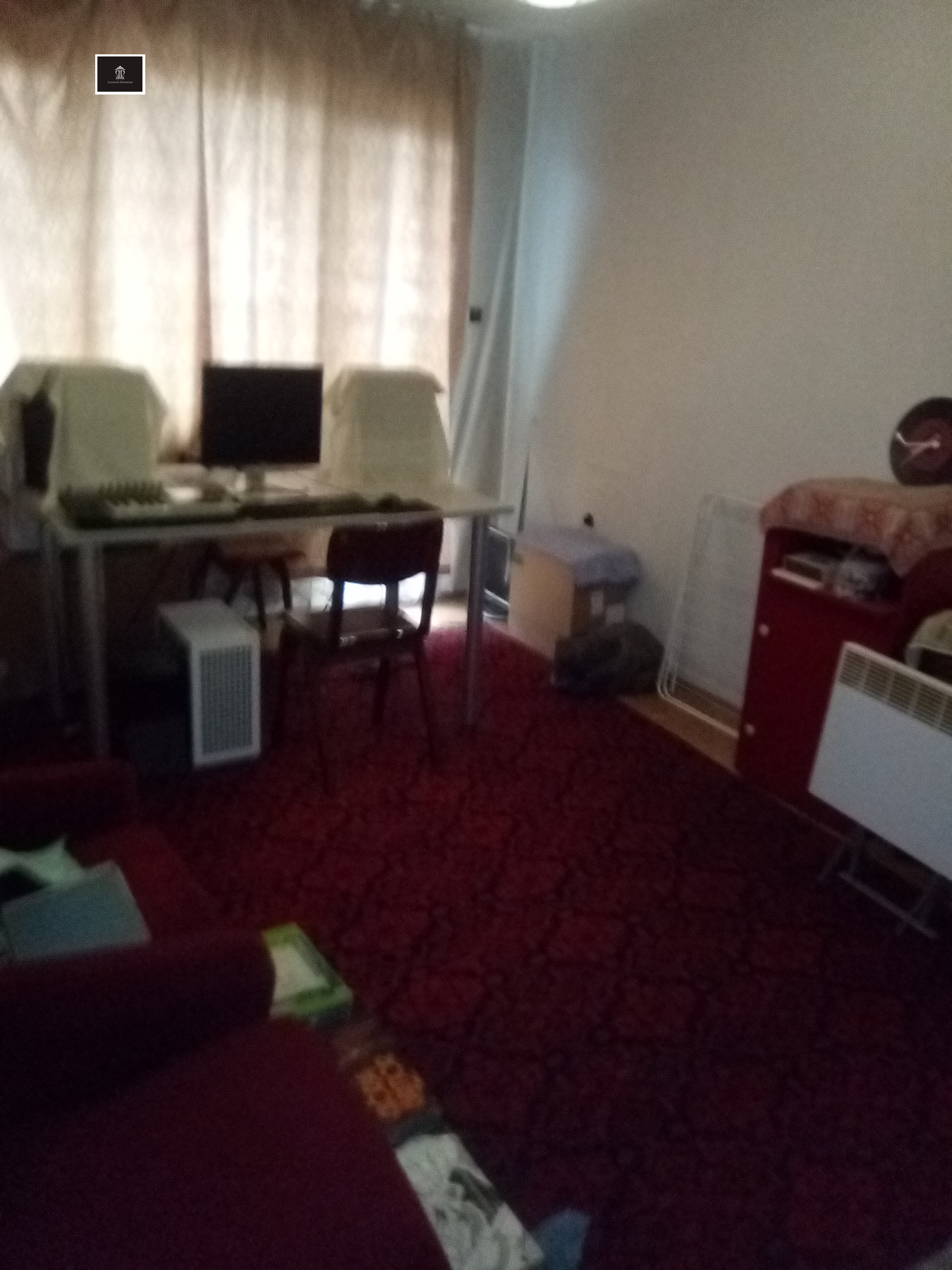 ������� 1-����� | Imot.bg � ����������� 3