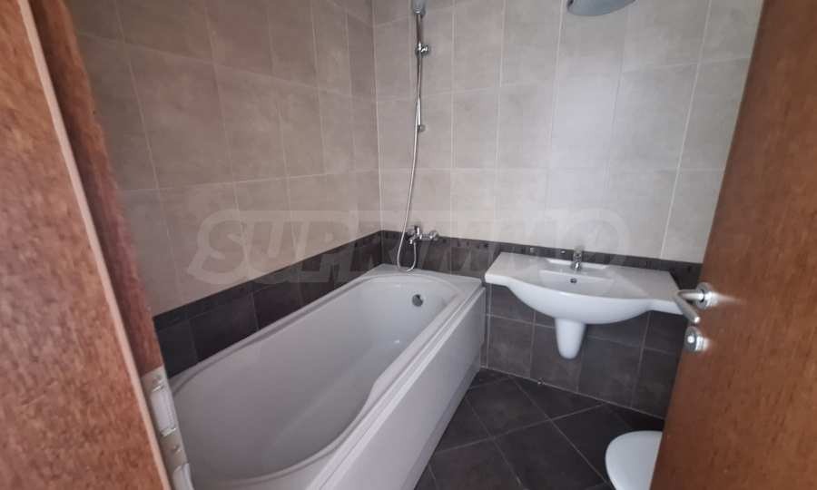 ������� 1-����� | Imot.bg � ����������� 6