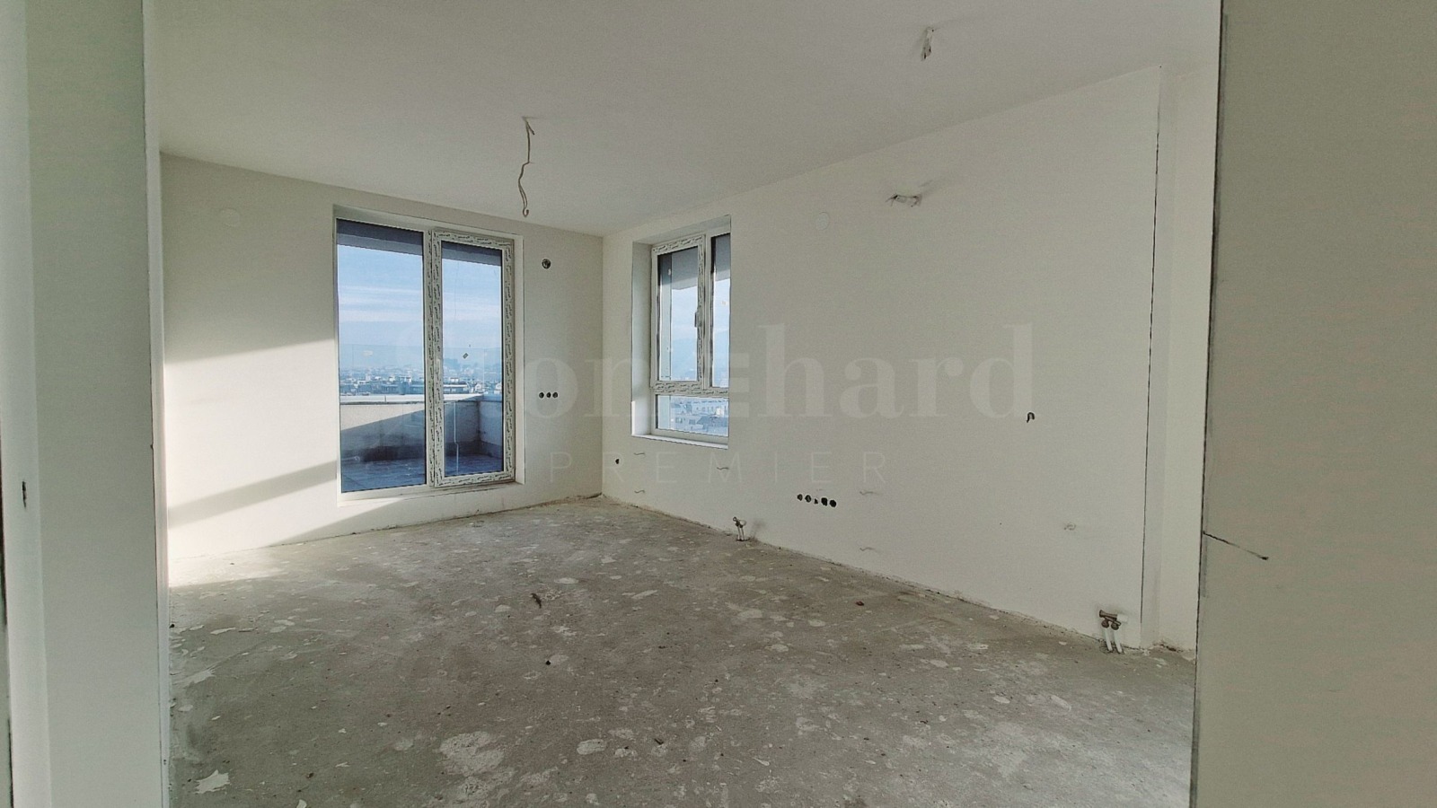 ������� 2-����� | Imot.bg � ����������� 2