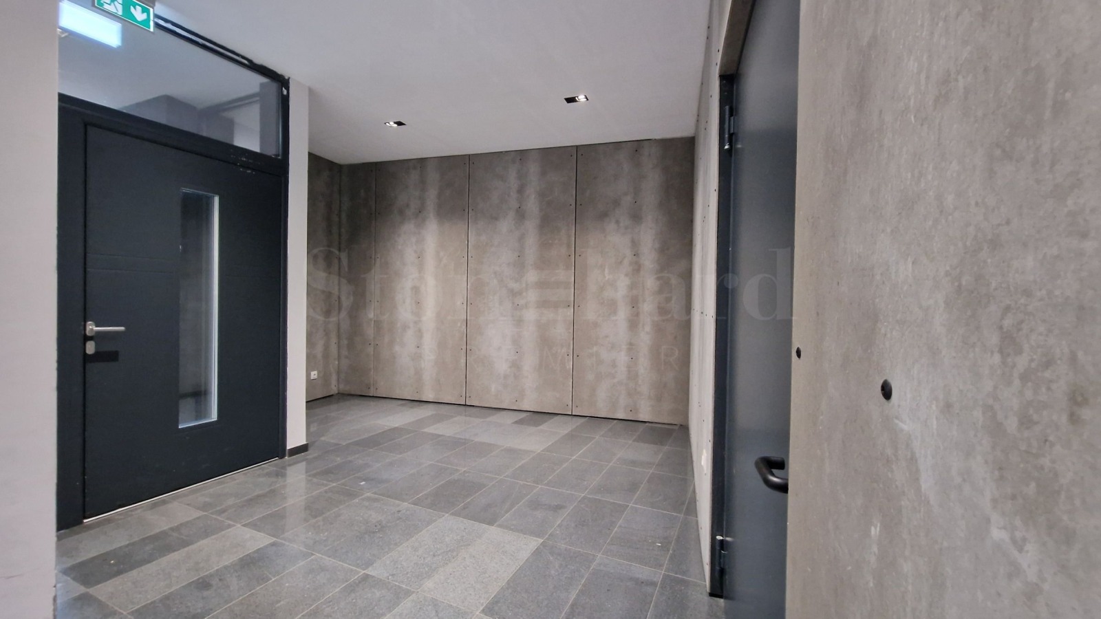 ������� 2-����� | Imot.bg � ����������� 10