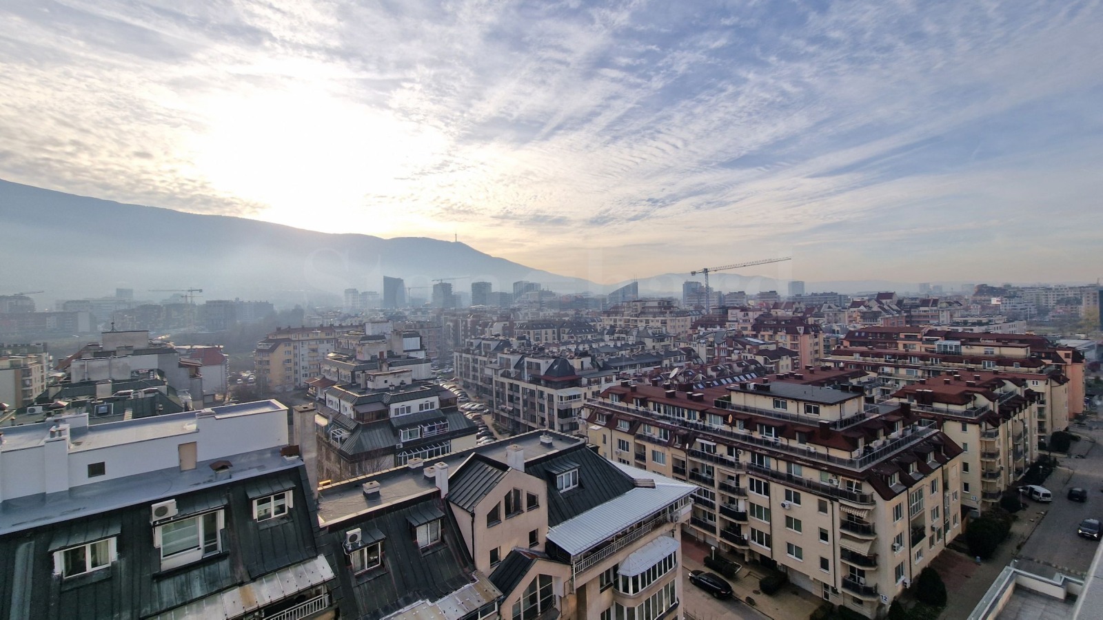 ������� 2-����� | Imot.bg � ����������� 7