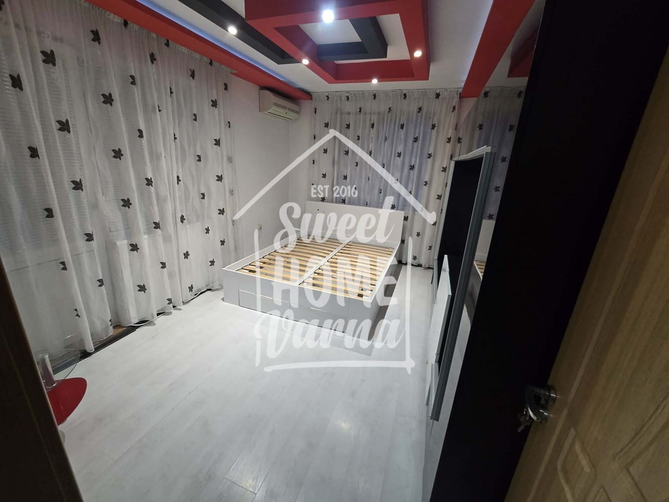 ������� 2-����� | Imot.bg � ����������� 5