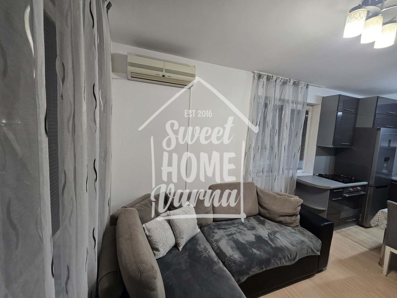 ������� 2-����� | Imot.bg � ����������� 2