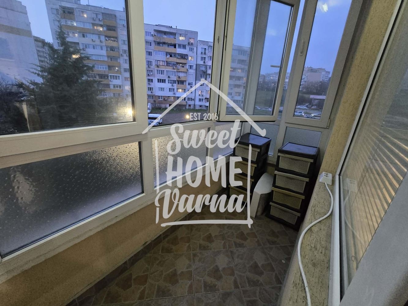 ������� 2-����� | Imot.bg � ����������� 7