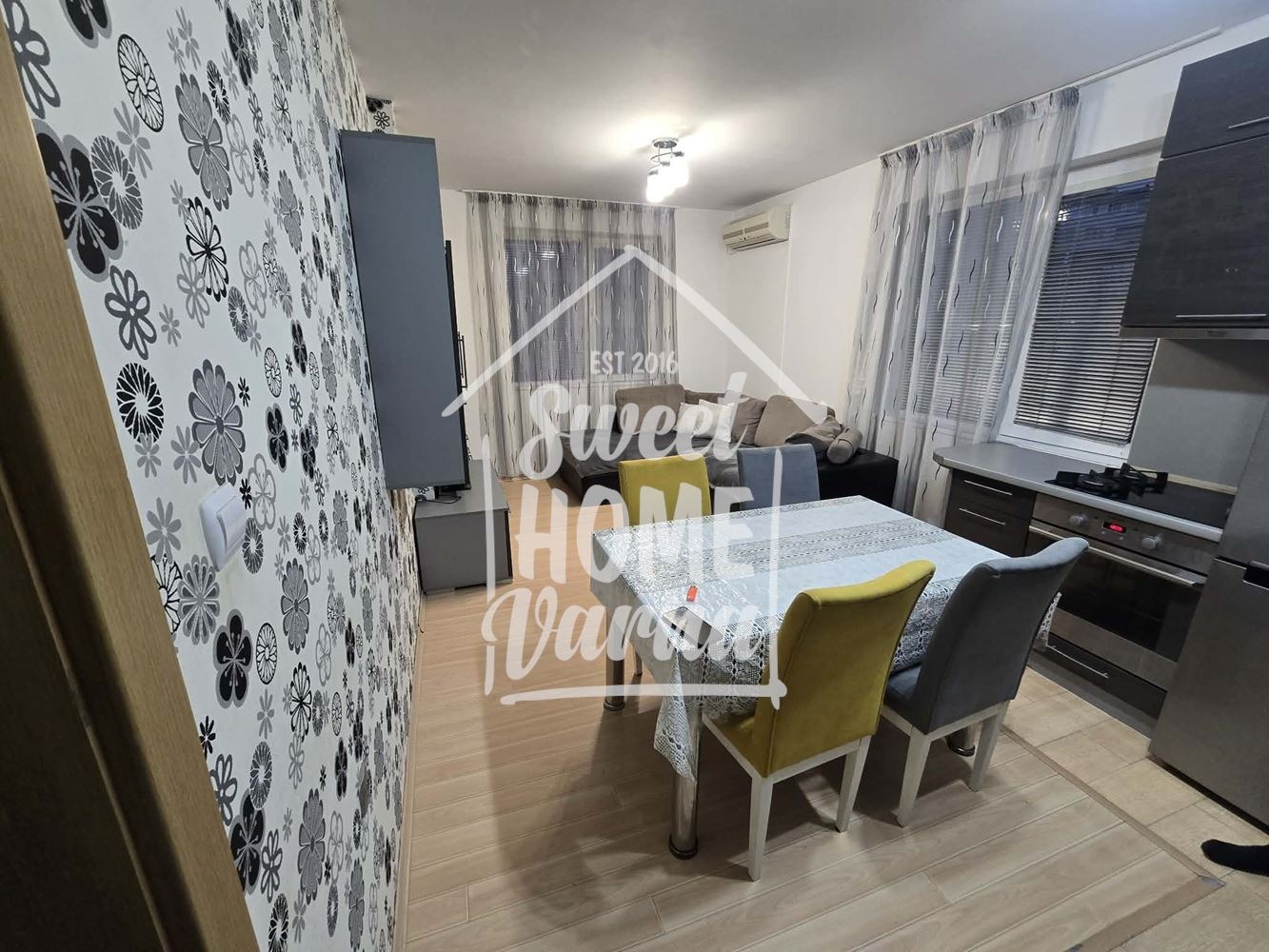 ������� 2-����� | Imot.bg � ����������� 3