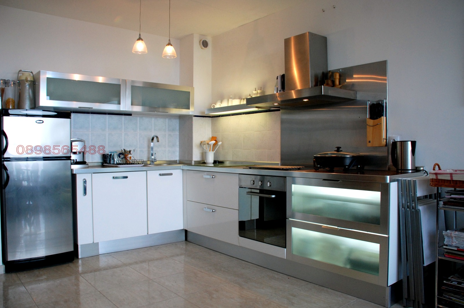 ������� 2-����� | Imot.bg � ����������� 4