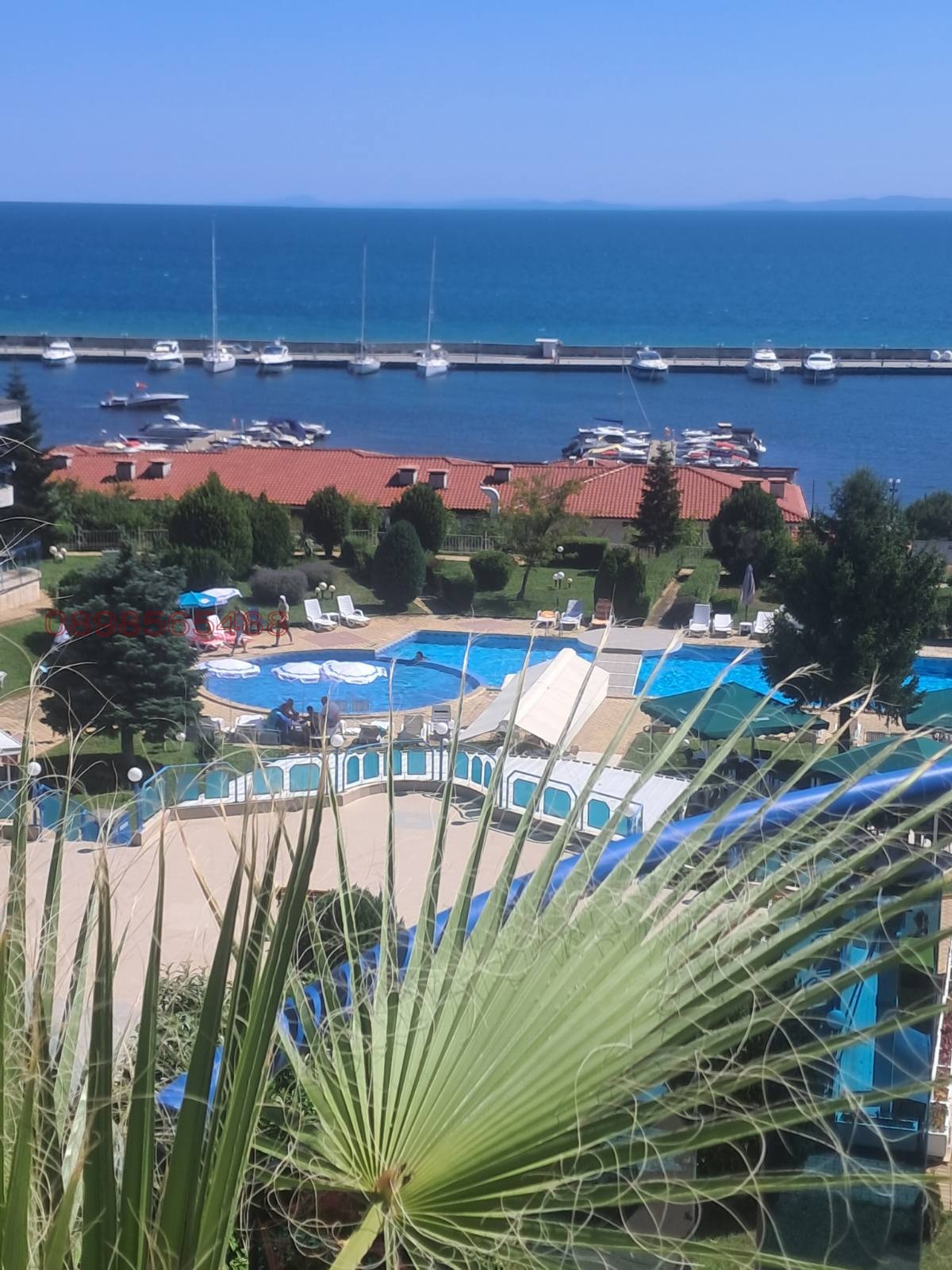 ������� 2-����� | Imot.bg � ����������� 7