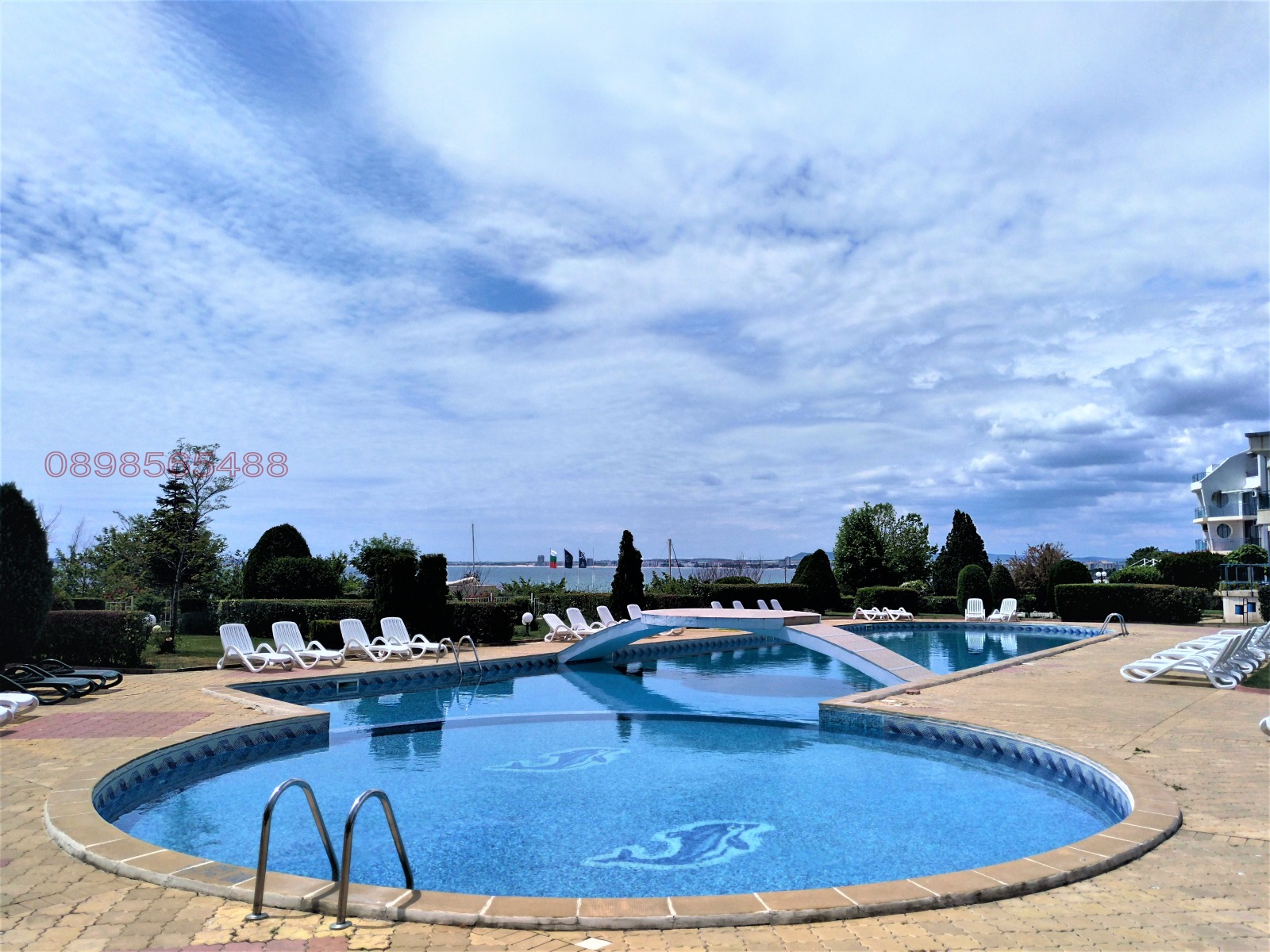 ������� 2-����� | Imot.bg � ����������� 6