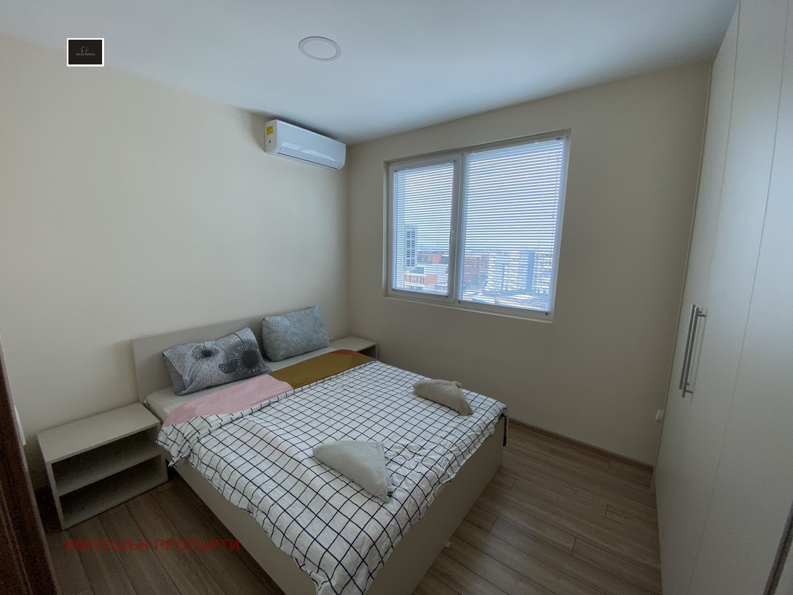 ������� 2-����� | Imot.bg � ����������� 3