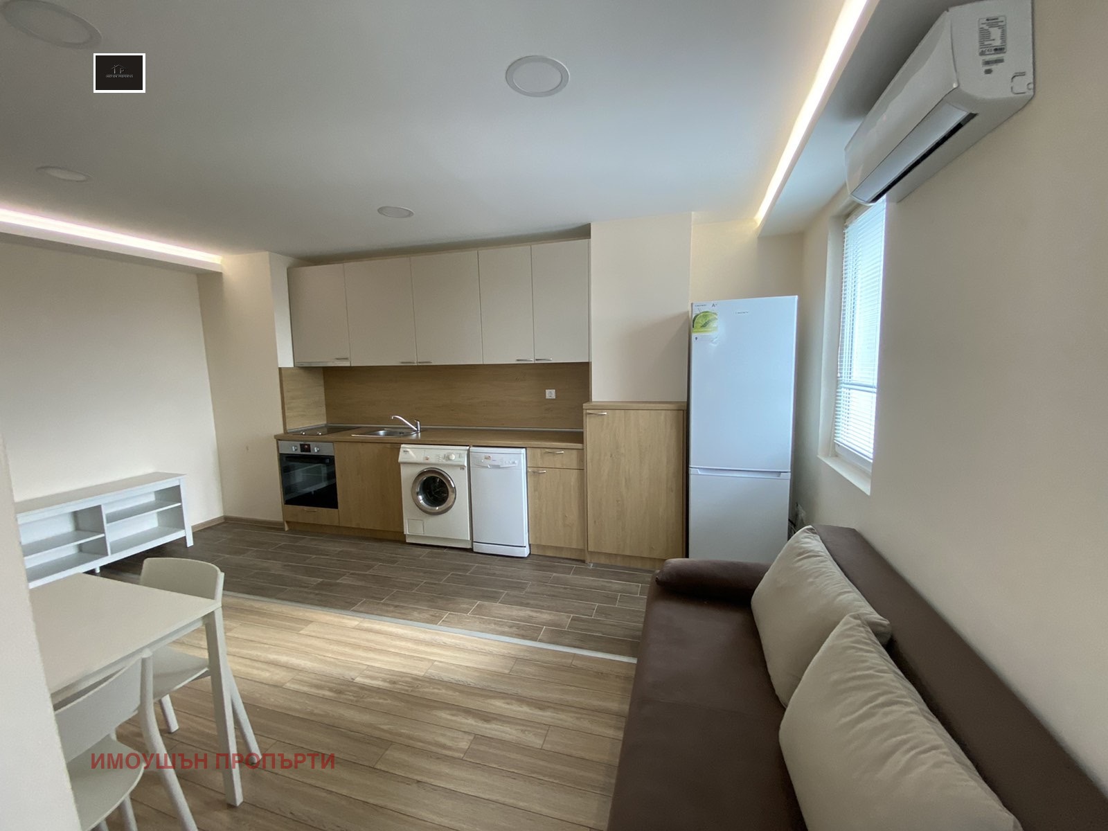 ������� 2-����� | Imot.bg � ����������� 2