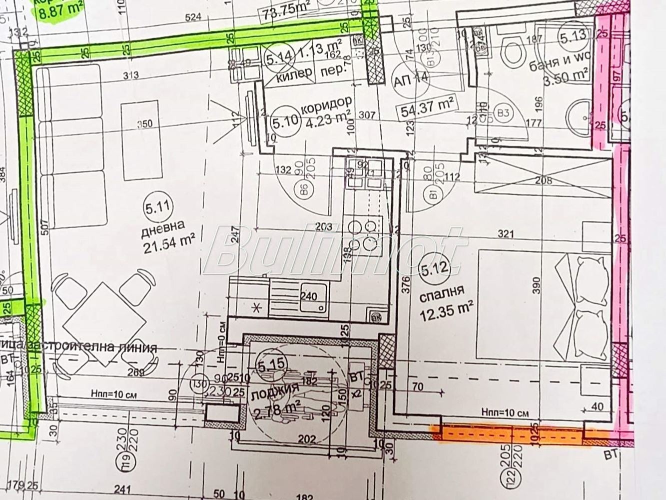 ������� 2-����� | Imot.bg � ����������� 5