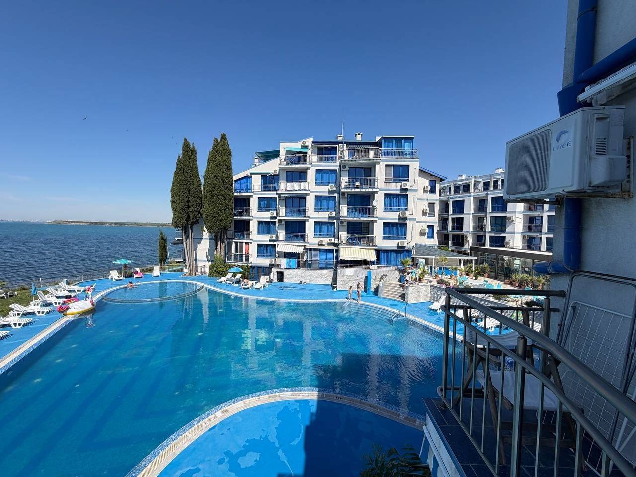 ������� 2-����� | Imot.bg � ����������� 12