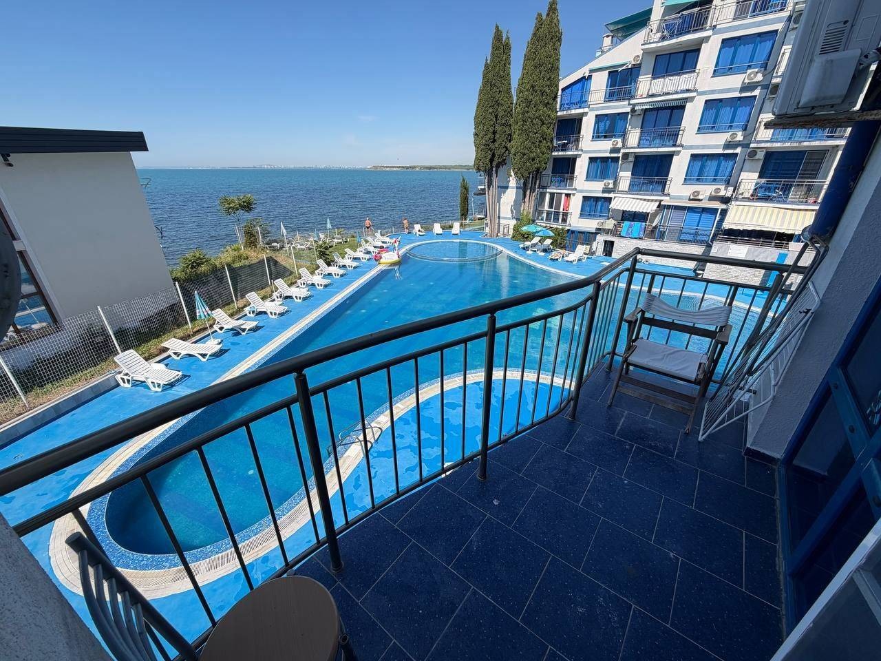 ������� 2-����� | Imot.bg � ����������� 11