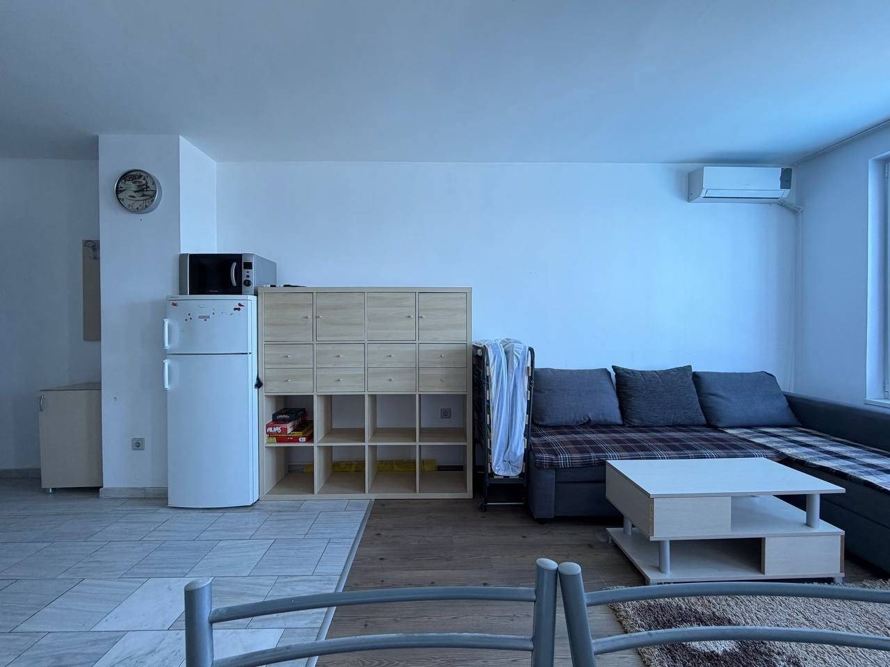 ������� 2-����� | Imot.bg � ����������� 3
