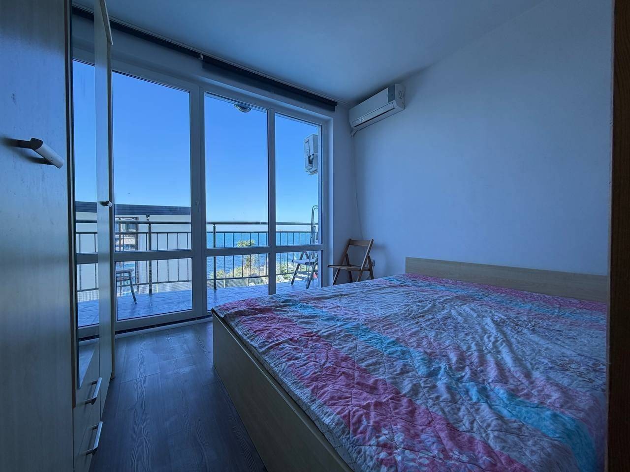 ������� 2-����� | Imot.bg � ����������� 8