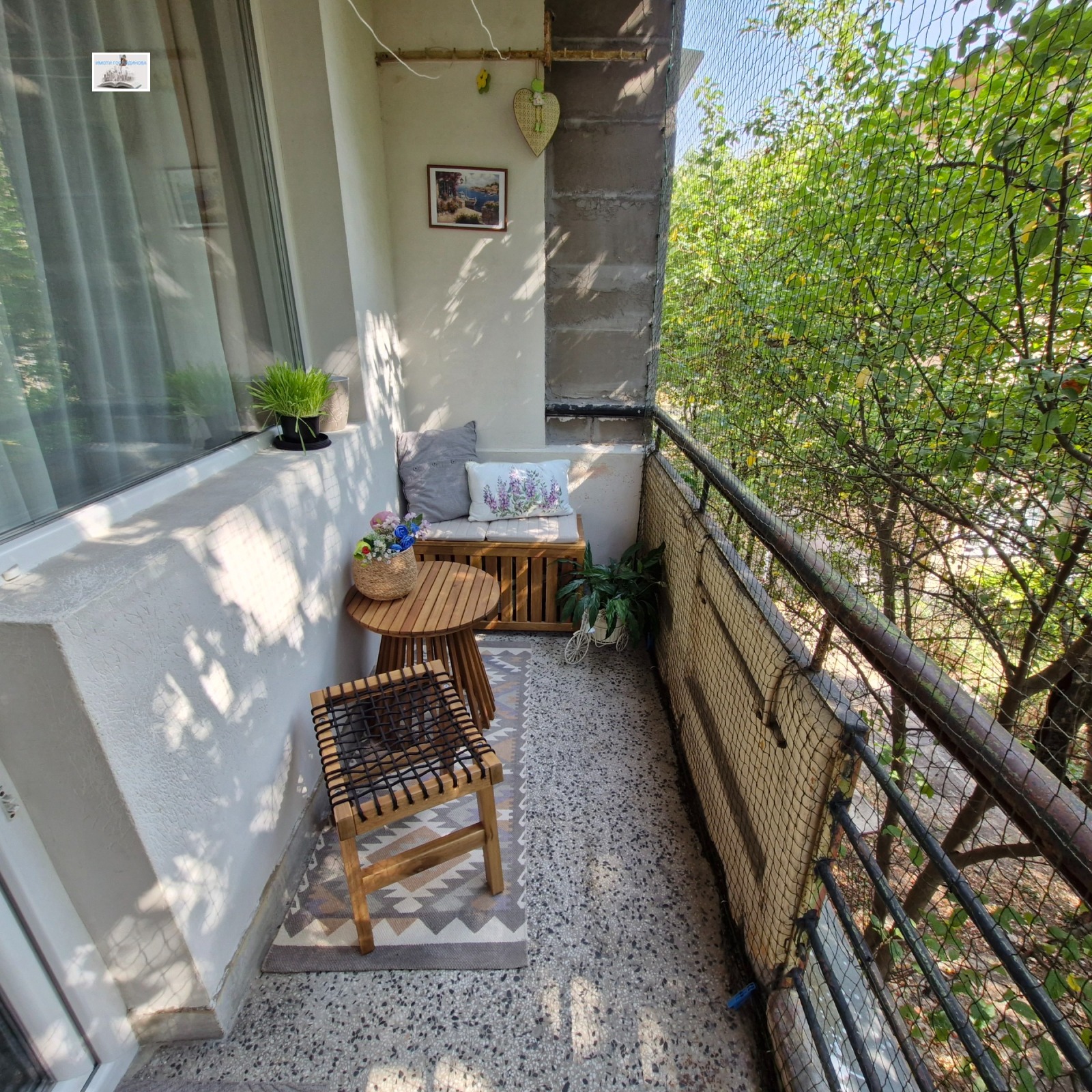 ������� 2-����� | Imot.bg � ����������� 9