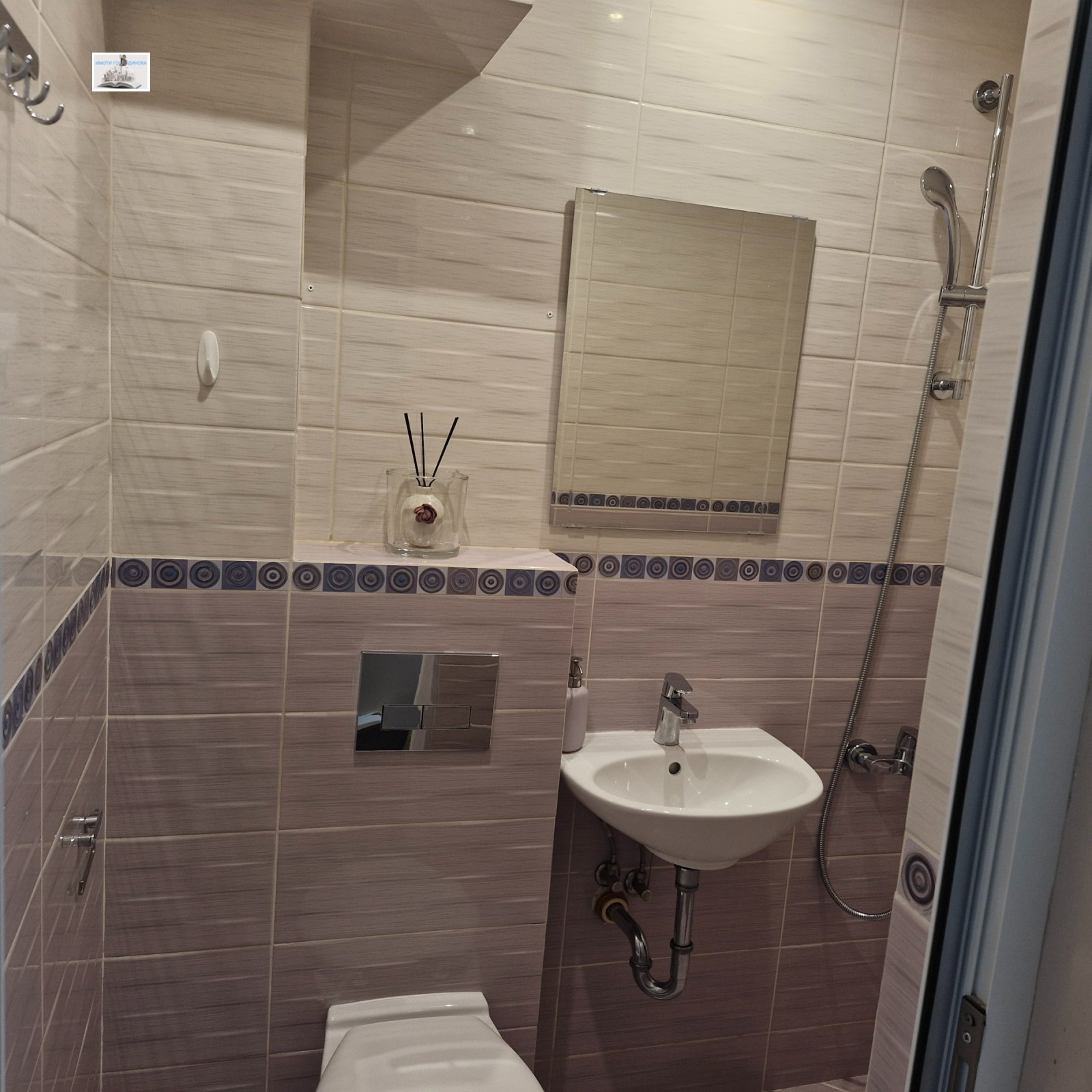 ������� 2-����� | Imot.bg � ����������� 13