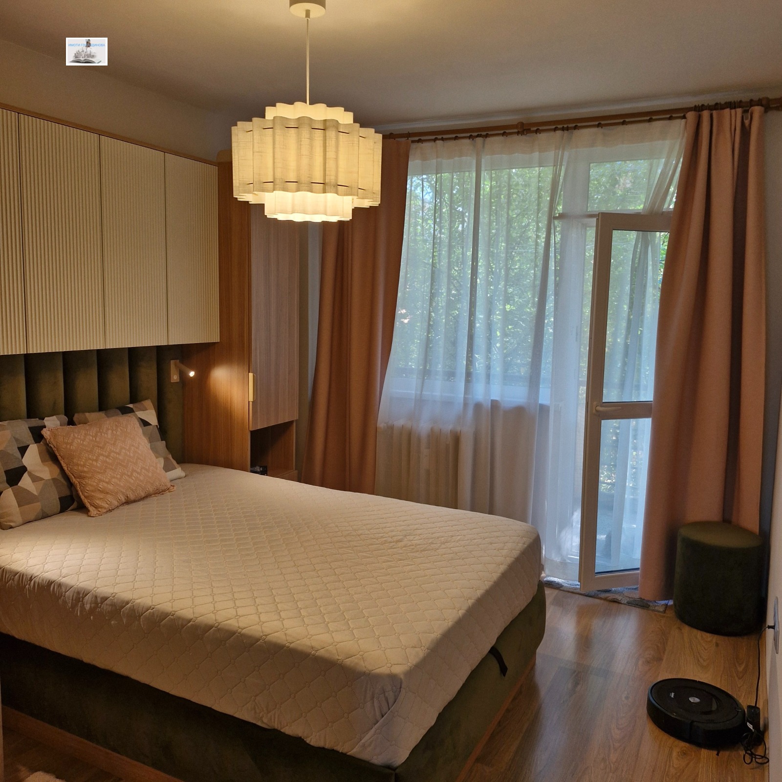 ������� 2-����� | Imot.bg � ����������� 7