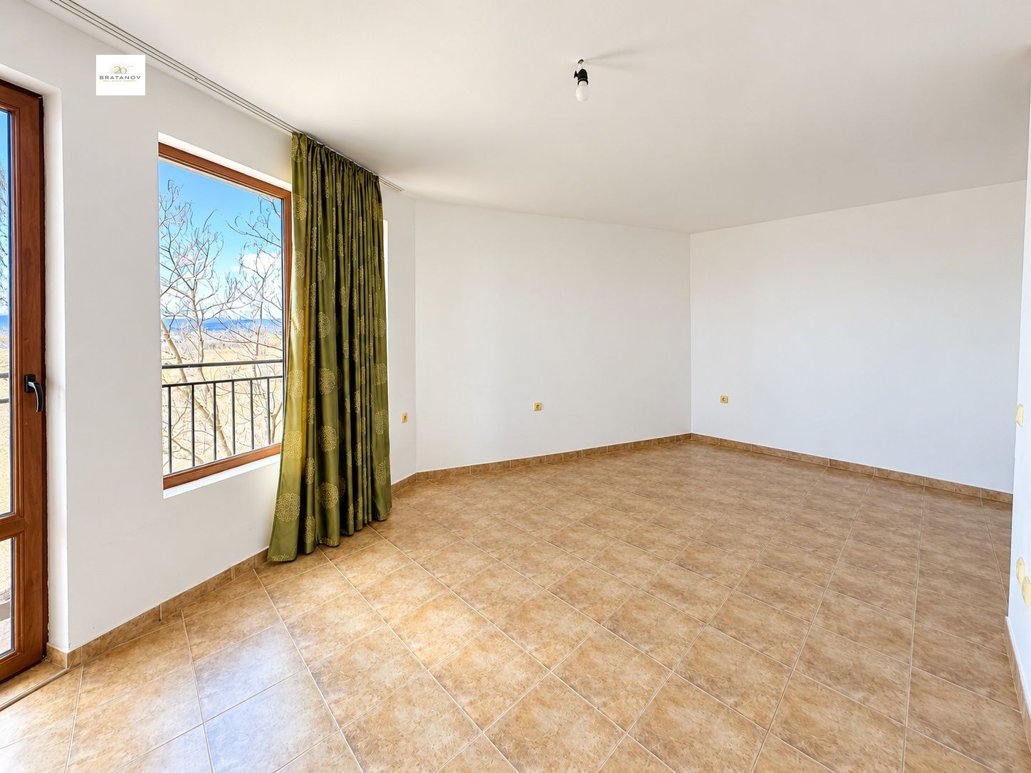 ������� 2-����� | Imot.bg � ����������� 7