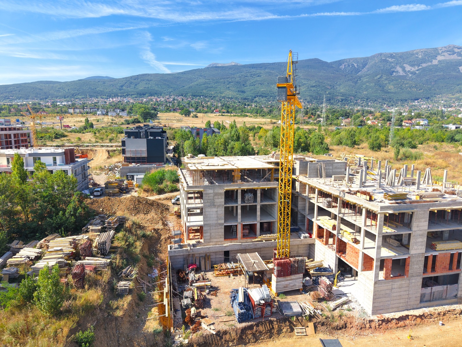 ������� 3-����� | Imot.bg � ����������� 4