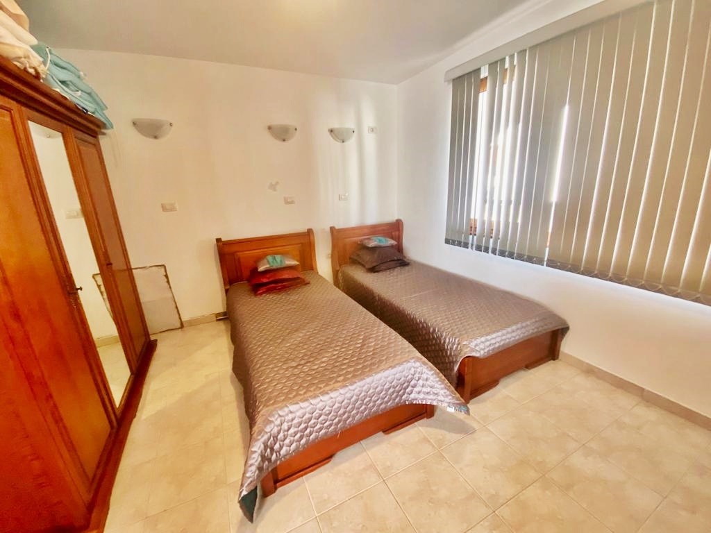 Продава 3-СТАЕН | Imot.bg — изображение 7