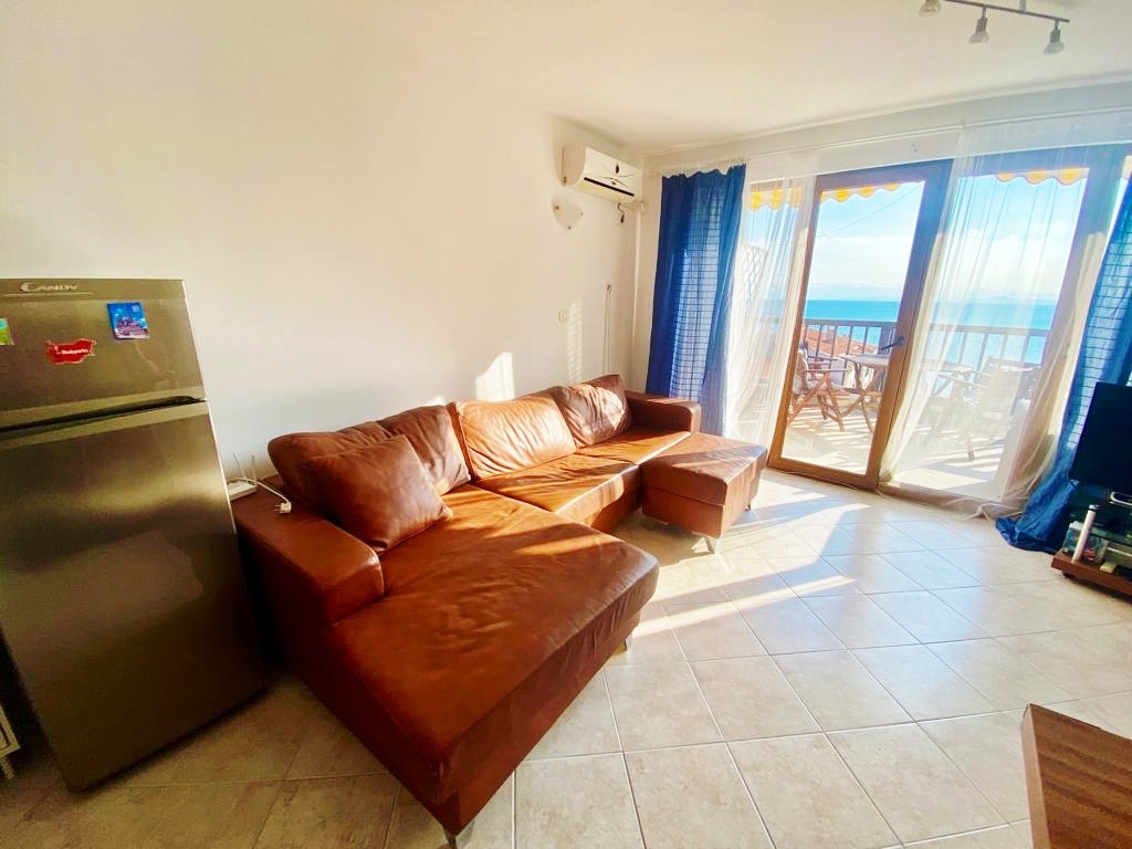 Продава 3-СТАЕН | Imot.bg — изображение 2