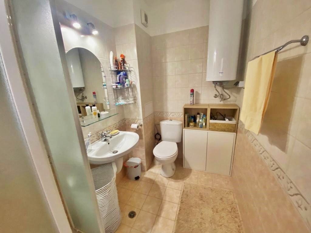 Продава 3-СТАЕН | Imot.bg — изображение 9