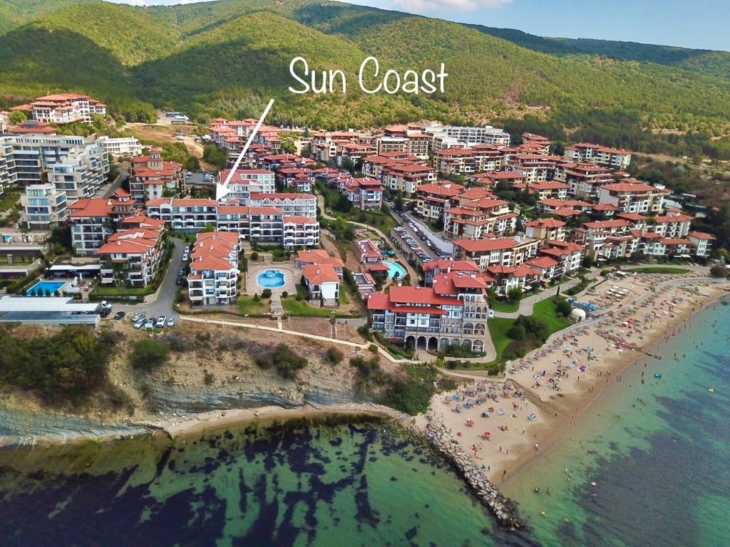 Продава 3-СТАЕН | Imot.bg — изображение 14