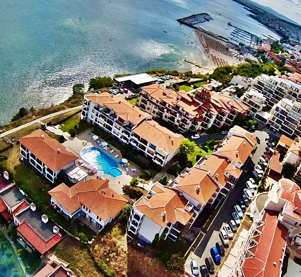 Продава 3-СТАЕН | Imot.bg — изображение 16