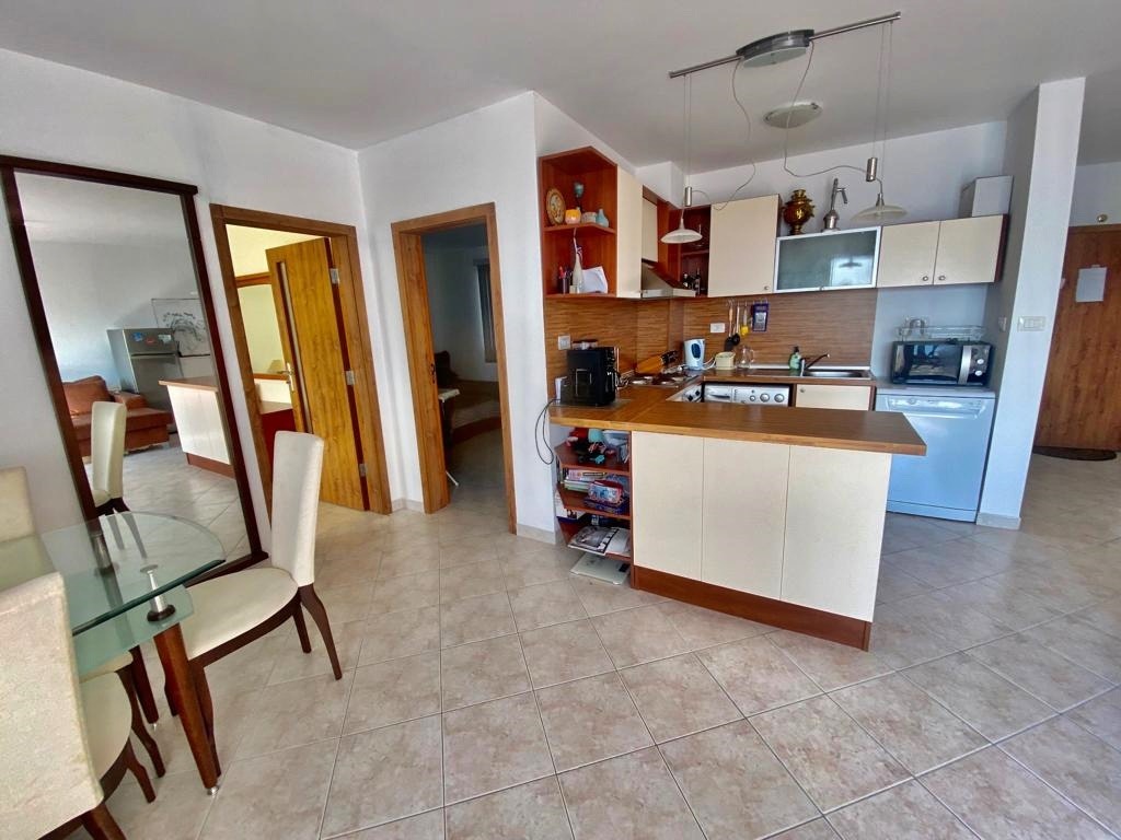 Продава 3-СТАЕН | Imot.bg — изображение 3