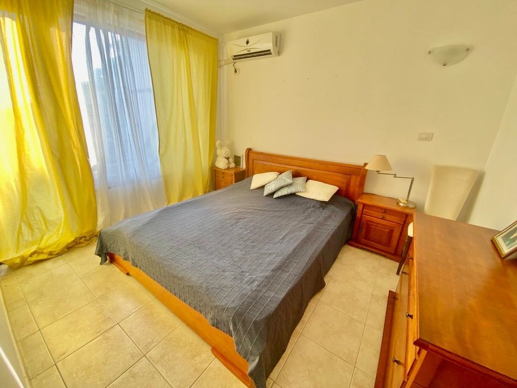 Продава 3-СТАЕН | Imot.bg — изображение 4