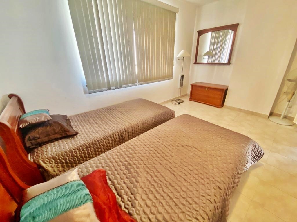 Продава 3-СТАЕН | Imot.bg — изображение 8