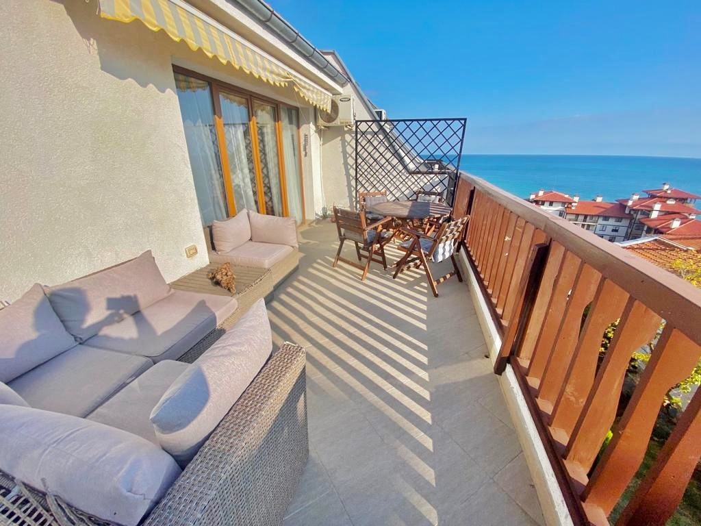 Продава 3-СТАЕН | Imot.bg — изображение 11