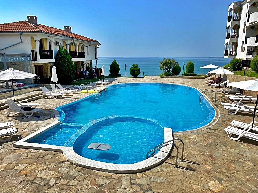 Продава 3-СТАЕН | Imot.bg — изображение 15