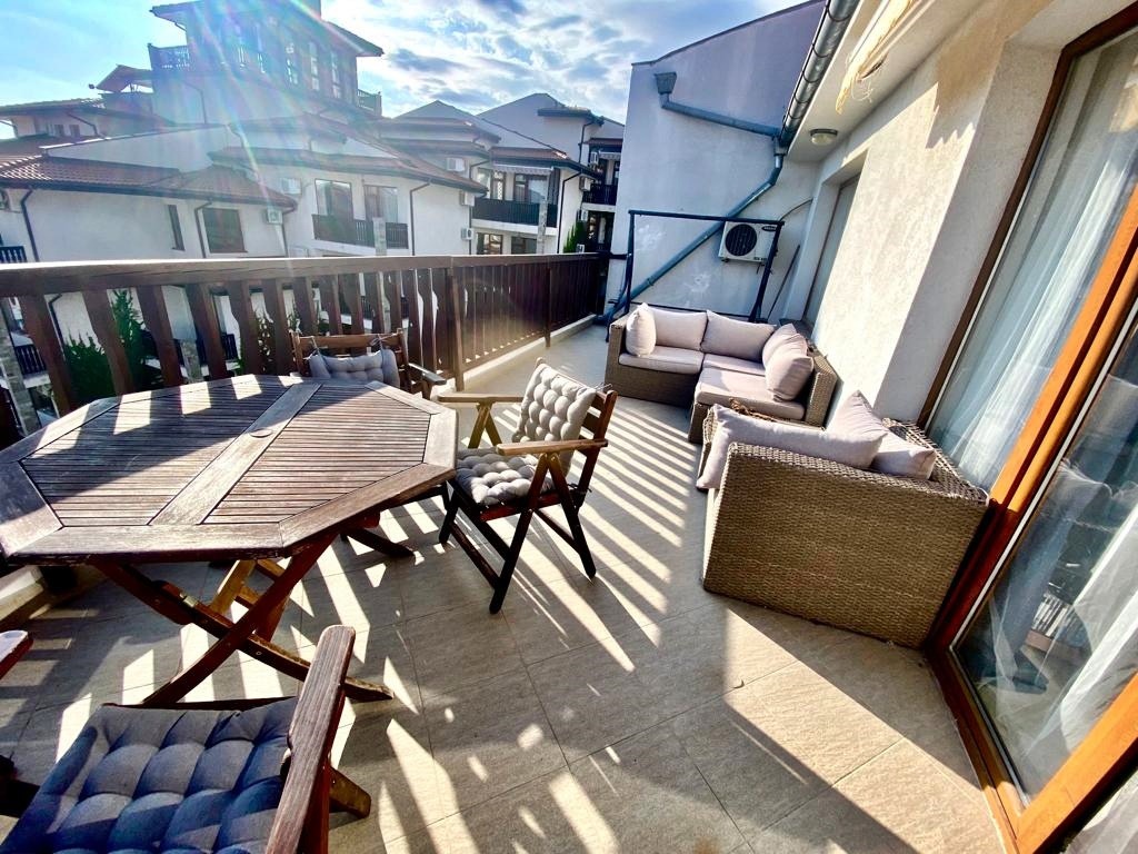 Продава 3-СТАЕН | Imot.bg — изображение 12