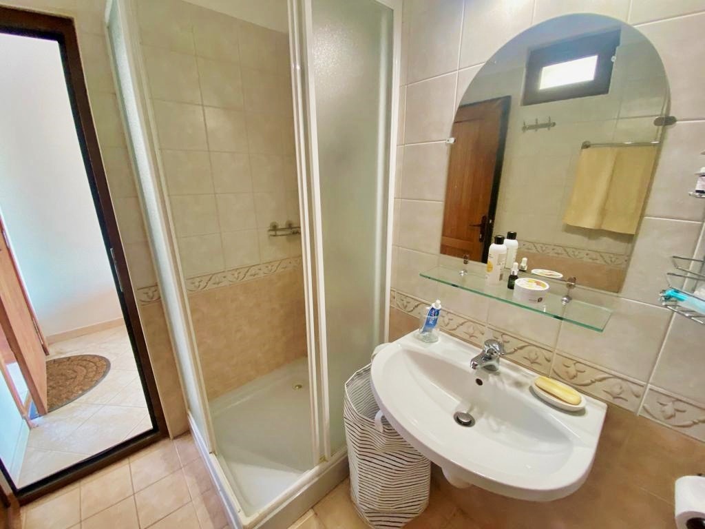 Продава 3-СТАЕН | Imot.bg — изображение 10