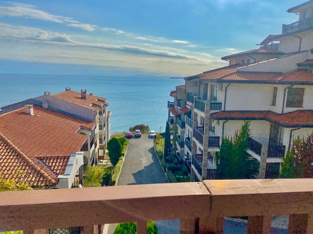 Продава 3-СТАЕН | Imot.bg — изображение 13