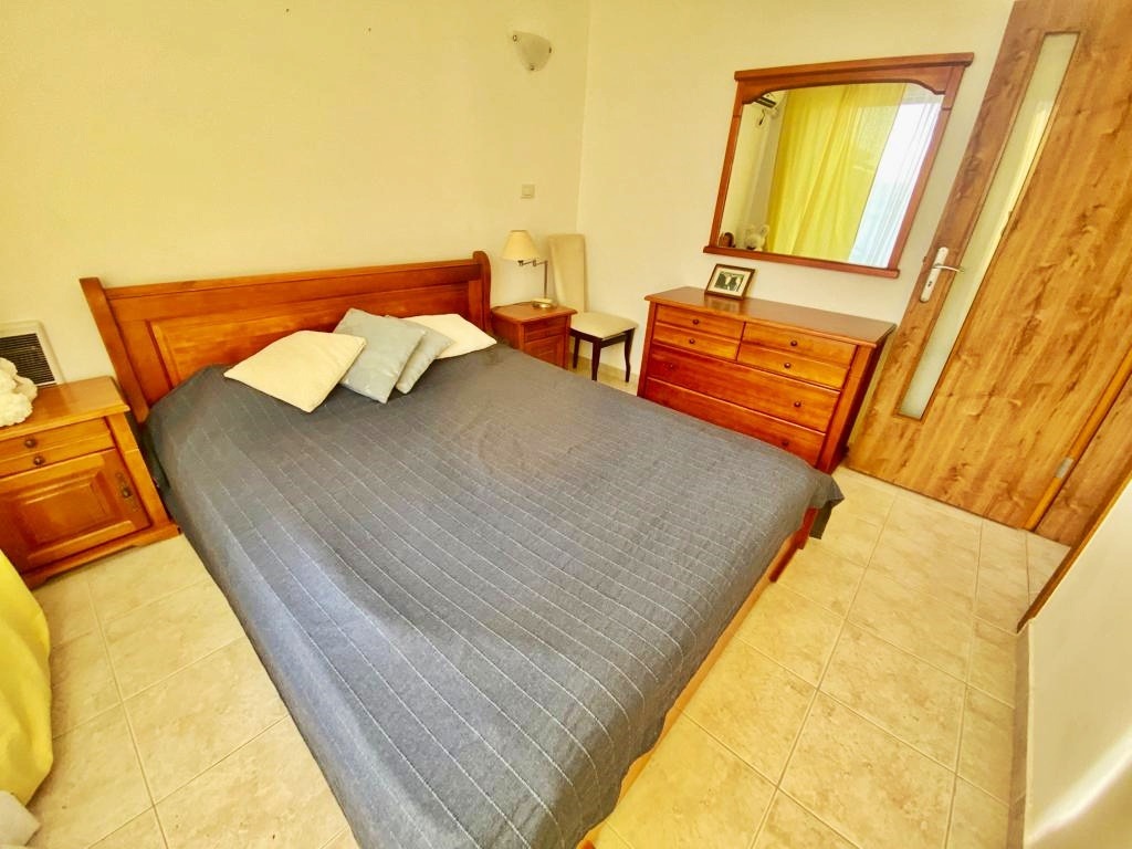 Продава 3-СТАЕН | Imot.bg — изображение 5